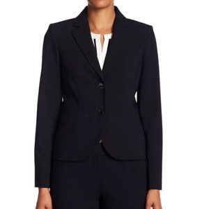Calvin Klein Blazer